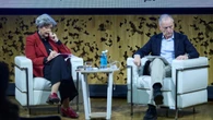 España “pierde el tren” por el liderazgo europeo en la explotación de tierras raras