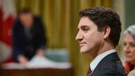 Justin Trudeau se aferra al poder en Canadá con la remodelación de su equipo de Gobierno