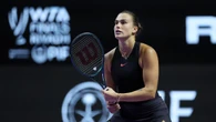 Aryna Sabalenka, líder del tenis mundial: “Callarse te destruye; hablar en terapia durante cinco años me ayudó a entenderme, resolver lo que me pasaba y seguir adelante”