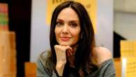 Angelina Jolie da la clave para superar los momentos más duros de la vida: “Sal por el otro extremo”