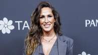 Malú confiesa por primera los problemas de anorexia que tuvo durante su carrera musical: “Hubiera sido un escándalo mediático”