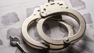 Detienen a un hombre por aprovecharse de una mujer con diversidad funcional y estafarle más de 11.000 euros
