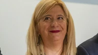 Pérez Dolset niega trabajar para el PSOE o el Gobierno: “Soy víctima de la policía patriótica”