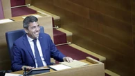 El PP valenciano confía en que los presupuestos y las encuestas internas den margen a Mazón