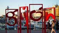 Una turista tailandesa que ignoraba que estaba embarazada da a luz en Gijón