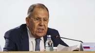 Rusia propone a Ucrania un nuevo encuentro para la paz en Estambul