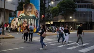 Venezuela alerta a EE.UU. de una operación de falsa bandera para atentar contra su embajada en Caracas