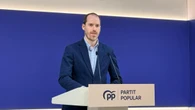 El PP catalán llevará la declaración de Murcia sobre inmigración al debate de política general