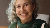 “Hace falta un cambio de paradigma para que se respeten los ritmos de cada cuerpo”