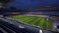 El Barcelona modifica de nuevo la fecha de la asamblea, que será el 20 de junio