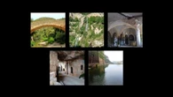 Sant Miquel del Fai, donde la historia y la naturaleza se encuentran