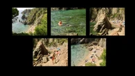 El pequeño verano de la Platja del Golfet