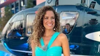 Los planes íntimos de Laura Madrueño tras pasar cuatro meses al límite en 'Supervivientes': “Es muy duro. Hay que ser muy fuerte para soportarlo, te casas con el reality porque te dedicas a ello de pleno y nos dejamos la piel”