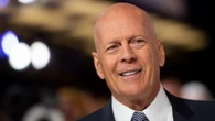 Con pinganillo y rodajes cortos, así fue como Bruce Willis pudo hacer sus últimas películas