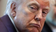 Encuesta: ¿Los primeros 100 días de gobierno de Trump han sido positivos para EE.UU.?