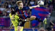 Encuesta: ¿Apruebas que el Villarreal-Barça de Liga se juegue en Miami?