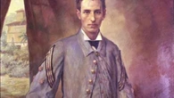 Santiago Ramón y Cajal en la Guerra de Cuba