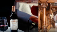 Disfruta la cata del Club de Vinos La Vanguardia