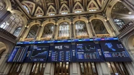 La bolsa española alcanza su máximo en 18 años y roza su techo histórico