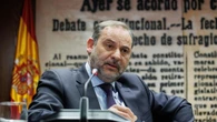 Ábalos plantea varias maniobras para sacar del Supremo el 'caso Koldo'