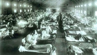 El pulmón de un joven suizo que murió en 1918 permite secuenciar el genoma del virus de la gripe española y hallar sus mortales mutaciones