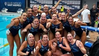 El CN Sant Andreu amplía su hegemonía con la Supercopa de Europa