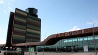 El Govern intenta frenar el agujero millonario de sus aeropuertos con un nuevo plan industrial