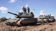 Francia insta a Israel a detener “sin demora” su operación militar en Rafah