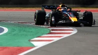 Que viene el coco Verstappen: McLaren ya tiembla