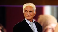 Muere Terence Stamp, el actor más inquietante del cine británico