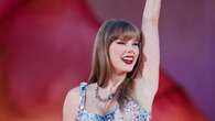 Esta es la inmensa cantidad de dinero que da Taylor Swift a los bancos de alimentos tras cada show