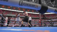 El boxeo en Japón se enfrenta a su desaparición tras la muerte de dos púgiles