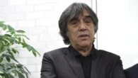 Agustín Díaz Yanes, director de cine: “No somos profetas, no debemos hacer películas para cambiar el mundo”