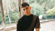 La amarga primera vez de Juanjo Bona en 'MasterChef' antes de fichar por la versión 'celebrity': “Me dio mucha pena”