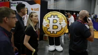 Los usuarios de Binance afrontan su cierre entre pérdidas y riesgo de estafa