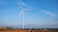 ¿Qué peso tienen las renovables en Catalunya? El 19% de la energía generada es renovable