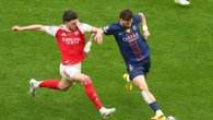Final Champions League | PSG - Arsenal: sigue en directo el partido de hoy
