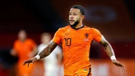 Memphis Depay: La hora del León