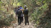 El Baix Montseny, ideal para estar en contacto con la naturaleza cerca de Barcelona