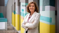 Barcelona lanza una aceleradora de empresas de salud con el Parc Científic y Biocat