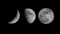 La Luna vuelve a estar de moda