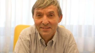 Las enseñanzas del doctor Antoine Bourrillon