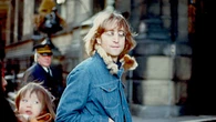 John Lennon, en 1966: “Ahora somos más populares que Jesús. El cristianismo desaparecerá, no necesito discutirlo; tengo razón y se me demostrará que la tengo”