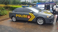 Desmantelada en Indonesia una red criminal que vendía bebés por unos 700 dólares