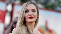 Angelina Jolie se rompe al hablar sobre el cáncer en la presentación de su nuevo proyecto: “Tengo 50 años, mi madre y mi abuela, a esta edad, estaban en quimioterapia”