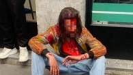 Una turba confundida por un bulo viral lincha a un sintecho de 24 años en Milán