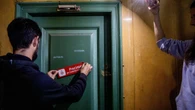 Turisme de Catalunya identifica 9.000 anuncios de pisos turísticos ilegales en Airbnb