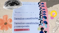 Menstruación, menopausia y derechos laborales