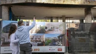 Una cuarta parte de jóvenes catalanes menores de 35 años aún no está emancipado