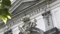 Sentencia del Supremo: las comunidades de vecinos deberán asumir las deudas salariales del conserje subcontratado